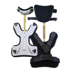 بریس مینروا | Minerva Brace