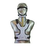 بریس مینروا | Minerva Brace - تصویر 5