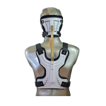 بریس مینروا | Minerva Brace - تصویر 6