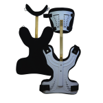 بریس مینروا | Minerva Brace - تصویر 2