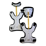 بریس مینروا | Minerva Brace - تصویر 3