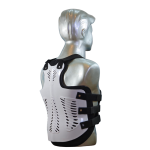 کمربند تزریقی مدل iTLSO به همراه کاور داخلی