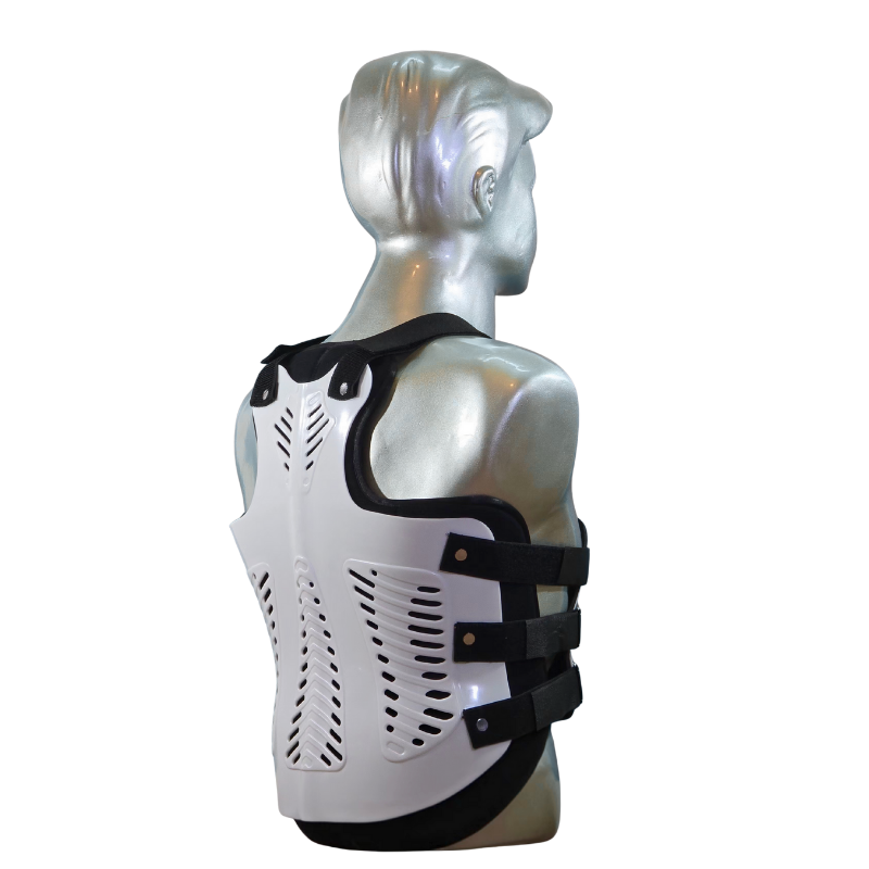 IMG_20251023_101321_339 کمربند تزریقی مدل iTLSO به همراه کاور داخلی - تصویر 1