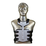 کمربند تزریقی مدل iTLSO به همراه کاور داخلی - تصویر 4