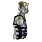 کمربند تزریقی مدل iTLSO به همراه کاور داخلی - تصویر 3