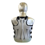 کمربند تزریقی مدل iTLSO به همراه کاور داخلی - تصویر 2