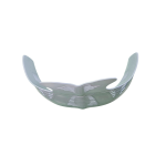 کمربند تزریقی مدل iTLSO ( فریم ) - تصویر 3