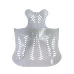 کمربند تزریقی مدل iTLSO ( فریم ) - تصویر 4