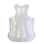 کمربند تزریقی مدل iTLSO ( فریم )