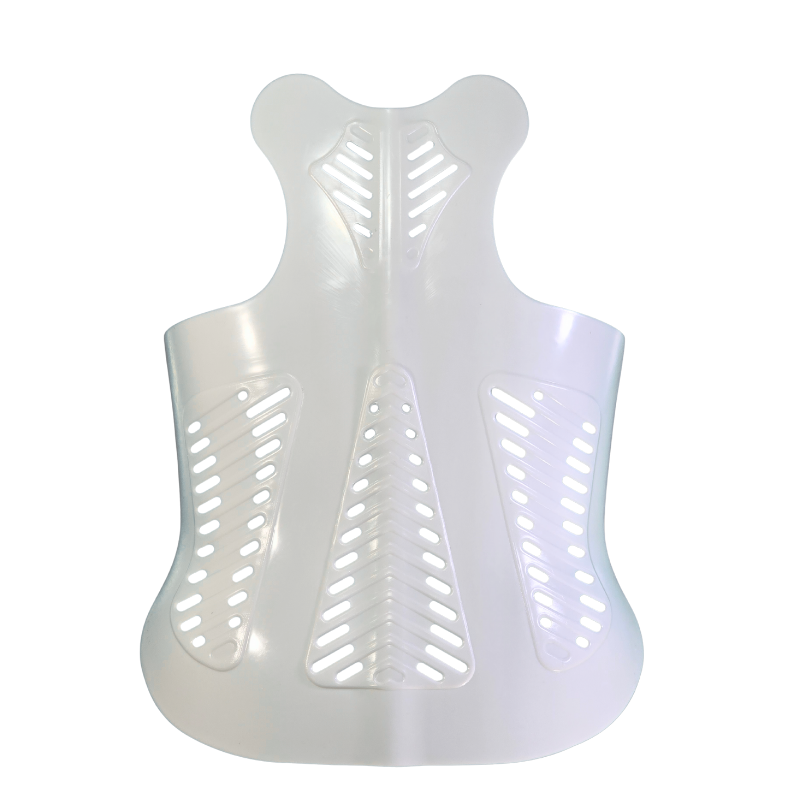 IMG_20251023_101401_094 کمربند تزریقی مدل iTLSO ( فریم ) - تصویر 1