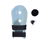 بریس سارمینتو | Humeral Fracture Brace - تصویر 2