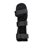 اسپیلنت کوکاپ | Cock-up Splint - تصویر 4