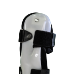 اسپیلنت کوکاپ | Cock-up Splint - تصویر 3