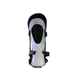 Plantar Fasciitis / Night AFO - تصویر 2