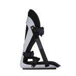 Plantar Fasciitis / Night AFO