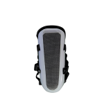 Plantar Fasciitis / Night AFO - تصویر 5