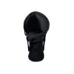 Plantar Fasciitis / Night AFO - تصویر 4