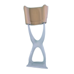 Foot Drop Splint - تصویر 2