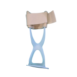 Foot Drop Splint - تصویر 5