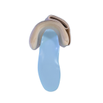 Foot Drop Splint - تصویر 3