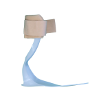 Foot Drop Splint - تصویر 4