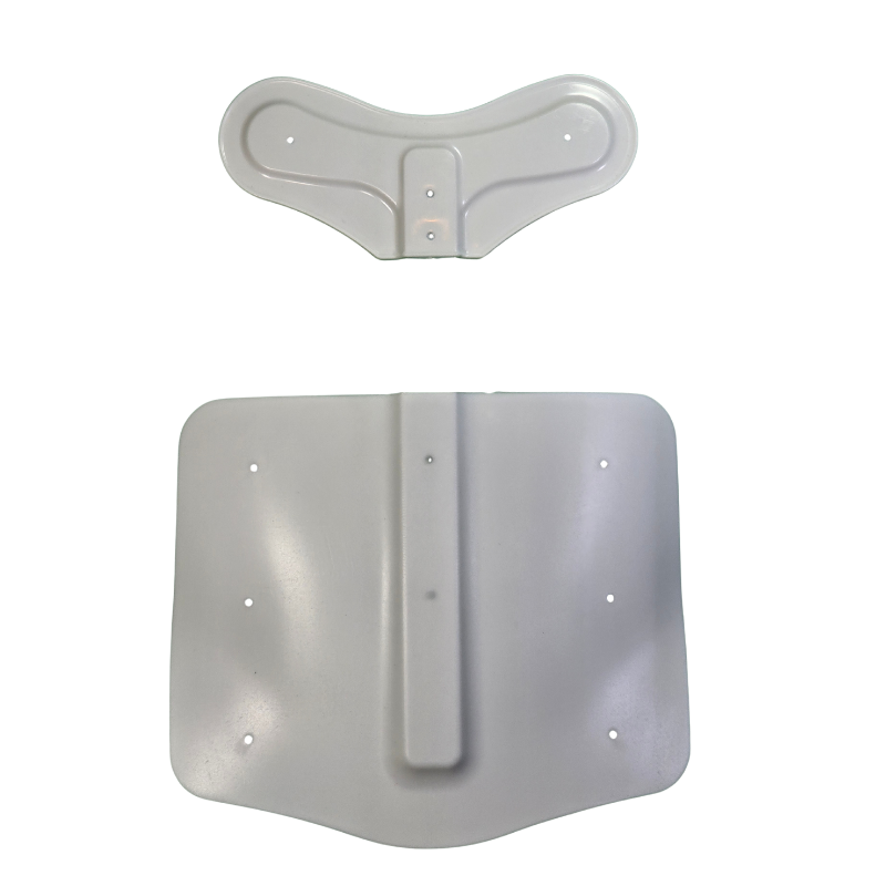 IMG_20251023_103930_386 پد شکمی بلند |Long Abdominal Pad ( فریم ) - تصویر 1