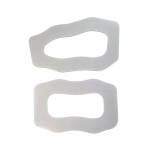 شل زانو بند