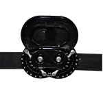 مفصل زانو | Adjustable Poly Centric Knee Joint - تصویر 2