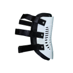 کمربند تزیقی مدل iLSO به همراه کاور داخلی - تصویر 6