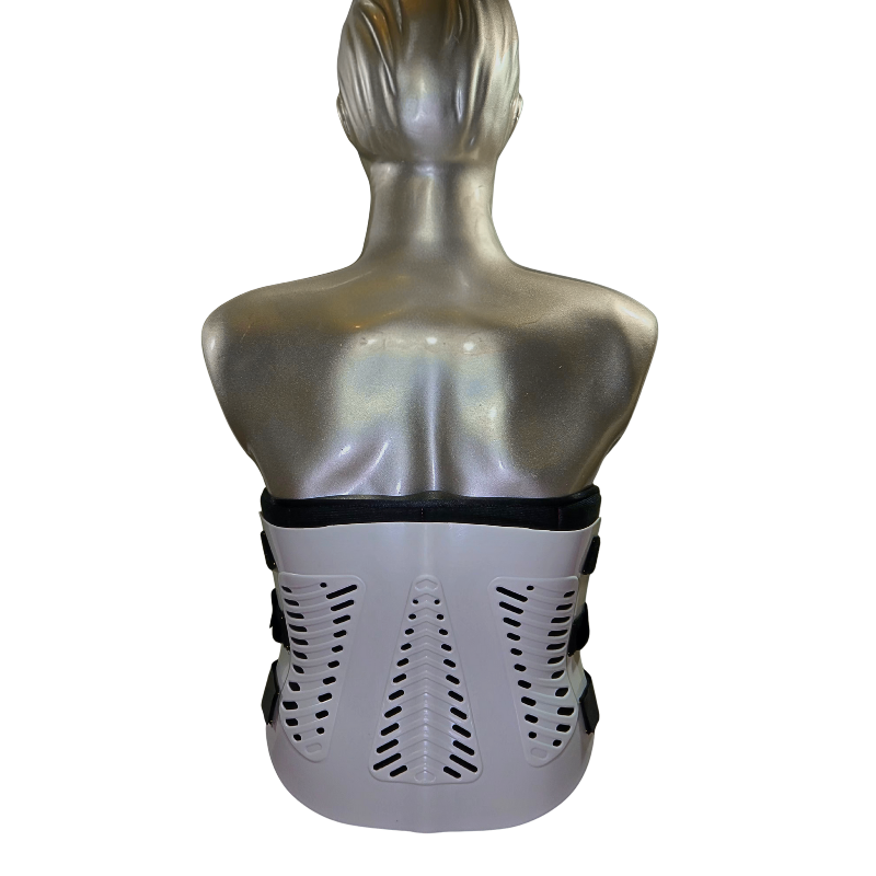 IMG_20251023_104256_736 کمربند تزیقی مدل iLSO به همراه کاور داخلی - تصویر 1