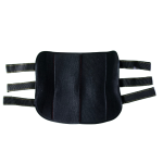 کمربند تزیقی مدل iLSO به همراه کاور داخلی - تصویر 4