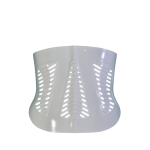 کمربند تزریقی مدل iLSO ( فریم )