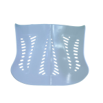 کمربند تزریقی مدل iLSO ( فریم ) - تصویر 2