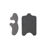 اسپیلنت اسپایدر | Dynamic Wrist-Hand Splint - تصویر 10