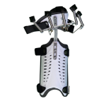 اسپیلنت اسپایدر | Dynamic Wrist-Hand Splint - تصویر 9