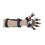 اسپیلنت اسپایدر | Dynamic Wrist-Hand Splint - تصویر 8
