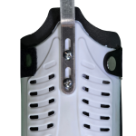 اسپیلنت اسپایدر | Dynamic Wrist-Hand Splint - تصویر 7