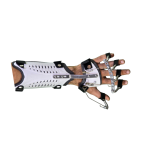 اسپیلنت اسپایدر | Dynamic Wrist-Hand Splint - تصویر 6