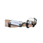 اسپیلنت اسپایدر | Dynamic Wrist-Hand Splint - تصویر 5
