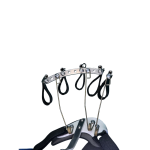 اسپیلنت اسپایدر | Dynamic Wrist-Hand Splint - تصویر 4