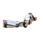 اسپیلنت اسپایدر | Dynamic Wrist-Hand Splint - تصویر 3