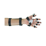 اسپیلنت اسپایدر | Dynamic Wrist-Hand Splint - تصویر 2