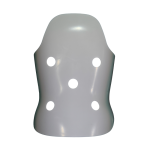 بادی جکت | Body Jacket