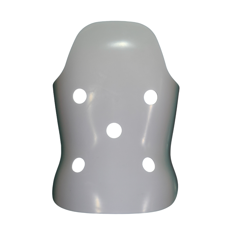 IMG_20251023_105129_303 بادی جکت | Body Jacket - تصویر 1