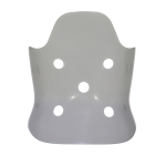 بادی جکت | Body Jacket - تصویر 3