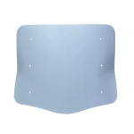 پد شکمی کوتاه |Short Abdominal Pad ( فریم )