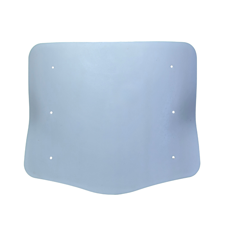 IMG_20251023_105213_355 پد شکمی کوتاه |Short Abdominal Pad ( فریم ) - تصویر 1