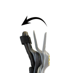 اسپیلنت کیافیکس | KiaFix Splint - تصویر 2