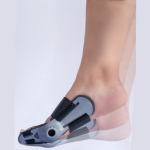 اسپیلنت کیافیکس | KiaFix Splint