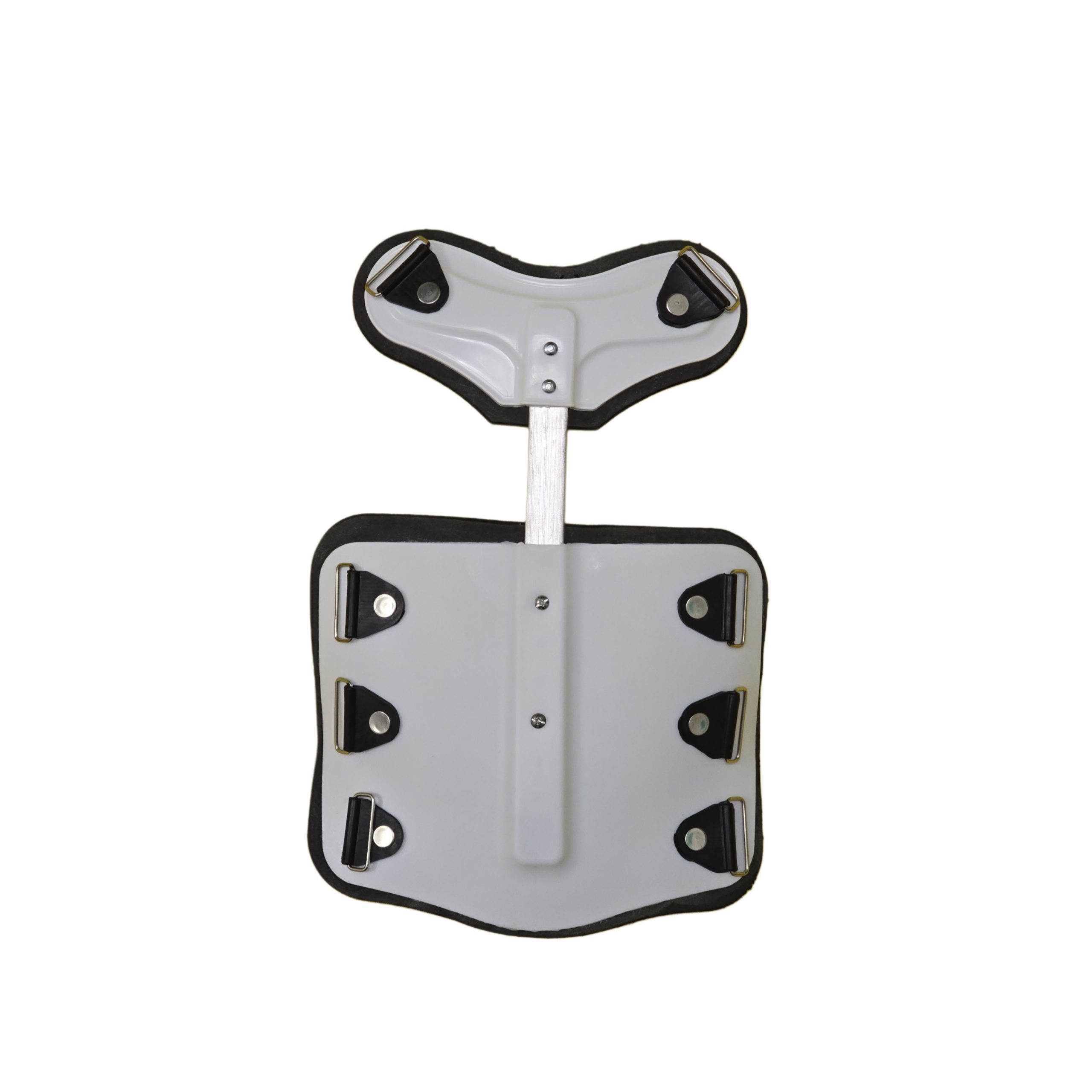 Picsart_25-10-31_22-20-48-967 پد شکمی بلند | Long Abdominal Pad ( تکمیل شده ) - تصویر 1